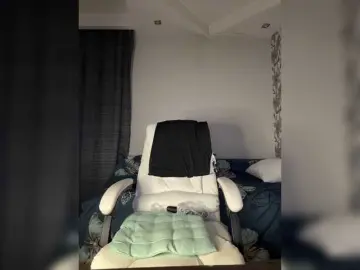 Bongacams Sex Cam of Eva-Bella