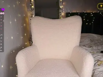 Bongacams Sex Cam of ImCatia