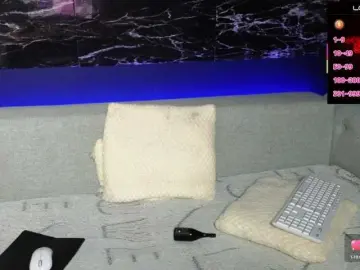 Bongacams Nude Webcam of KaylaJoy