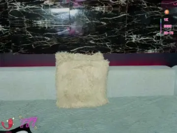 Bongacams Live Porn of KaylaJoy