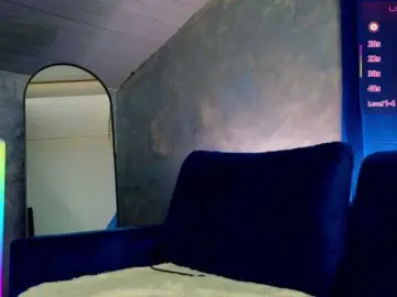 Bongacams Private Sex Chat of KaylaJoy