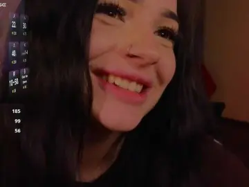 Bongacams Live Sex of LisaAndDenis