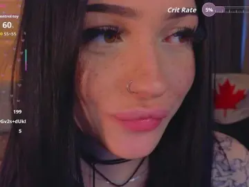 Bongacams Adult Webcams of LisaAndDenis