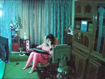 Bongacams Best live sex cam show of Margarita33