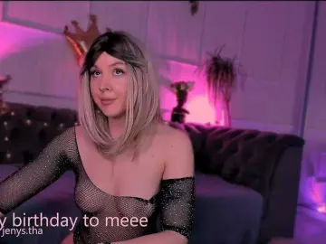 Bongacams Free Porn Cam of Mindteasing