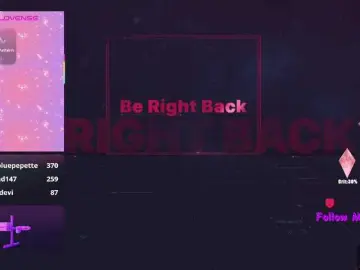 Bongacams Best live sex cam show of Rosebelle1