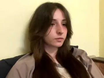 Bongacams Live Sex Cam of SakururaBloom