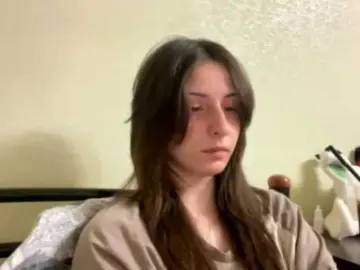 Bongacams Private Sex Chat of SakururaBloom