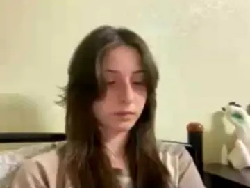 Bongacams Live Sex Cam of SakururaBloom
