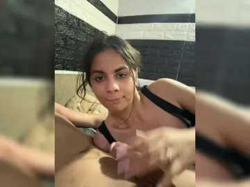 Bongacams Sex Cam of Xlovera