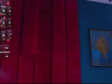 Bongacams Live Sex Cam of madylux