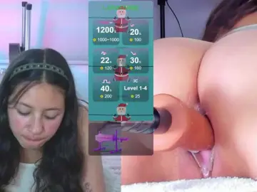 Bongacams Live Sex Cam of mitsuyi-cute