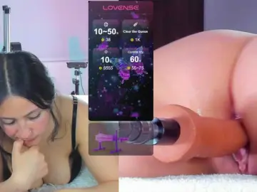 Bongacams Sex Cam of mitsuyi-cute