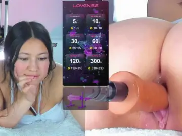 Bongacams Watch Live Sex Cams of mitsuyi-cute