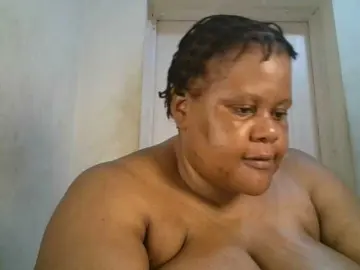 Bongacams Nude Webcam of Ebonymagixs