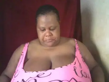 Bongacams Best live sex cam show of Ebonymagixs