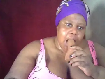 Bongacams Free Live Porn of Ebonymagixs