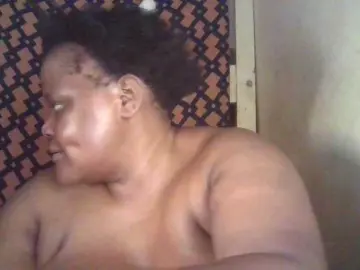 Bongacams Free Porn Cam of Ebonymagixs