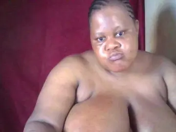 Bongacams Adult Webcams of Ebonymagixs