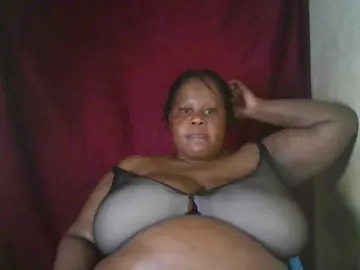 Bongacams Sex Chat of Ebonymagixs