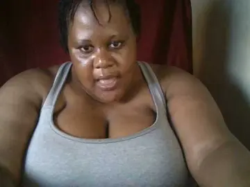 Bongacams Live Sex of Ebonymagixs