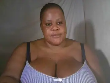Bongacams Private Sex Chat of Ebonymagixs