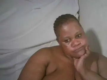 Bongacams Live Porn of Ebonymagixs