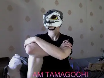 Bongacams Live Sex of HazeRaziel