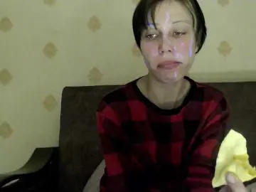 Bongacams Live Sex of HazeRaziel