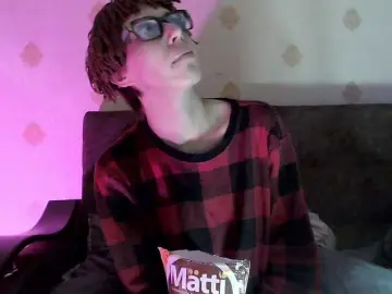 Bongacams Adult Webcam of HazeRaziel