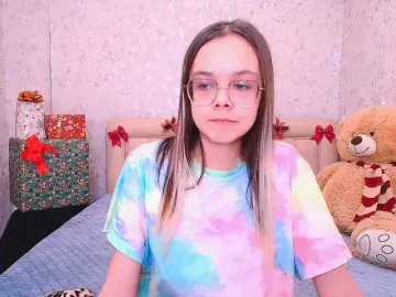 Bongacams Best Webcam of LollyPolly