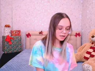 Bongacams Sex Chat of LollyPolly