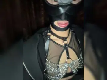 Bongacams Best live sex cam show of MadmenLovers