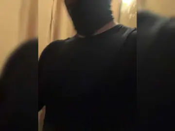 Bongacams Live Sex Cam of MadmenLovers