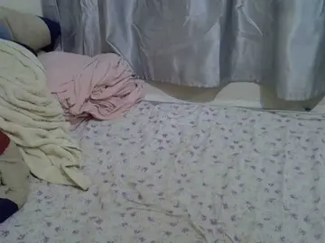 Bongacams Free Porn Cam of Nana-50