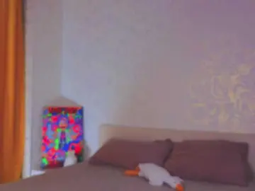 Bongacams Sex Cam of RenaWong