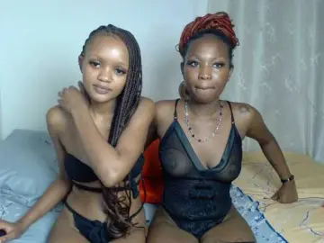 Bongacams Adult Webcam of VeraKiss