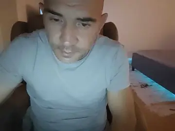 Bongacams Best live sex cam show of Vikingoshot