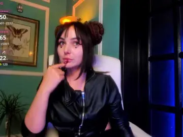 Bongacams Best Webcam of ingridblondy94