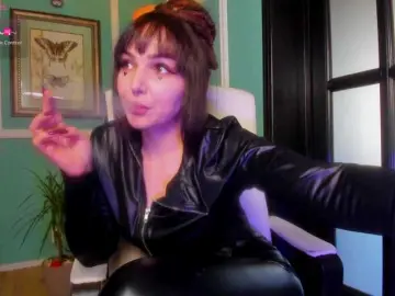 Bongacams Adult Webcams of ingridblondy94