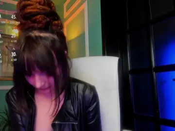 Bongacams Live Sex of ingridblondy94