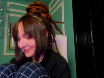 Bongacams Live Sex of ingridblondy94