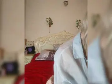 Bongacams Live Porn of AlinaLoves