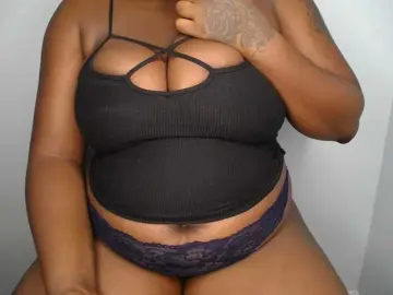 Bongacams Live Sex of AssBosset