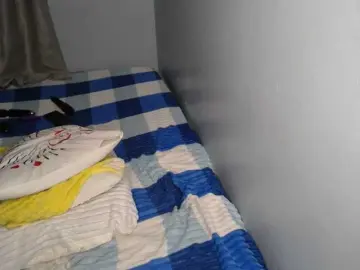 Bongacams Private Sex Chat of AssBosset