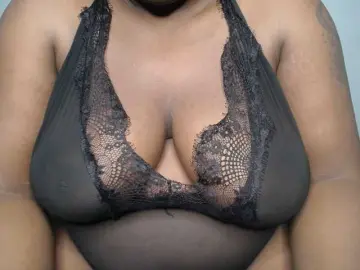 Bongacams Adult Webcams of AssBosset