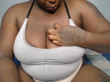 Bongacams Best Webcam of AssBosset