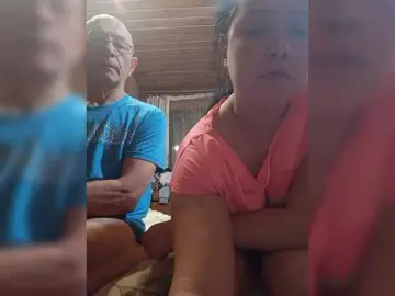 Bongacams Best Webcam of CindyXErics