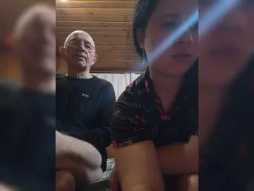 Bongacams Adult Webcams of CindyXErics