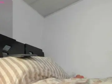 Bongacams Nude Webcam of Dakotacarvajal